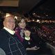 Illustration for article titled Dick Vitale Goes To Billy Joel Concert, Tweets Nearly Every Song Title